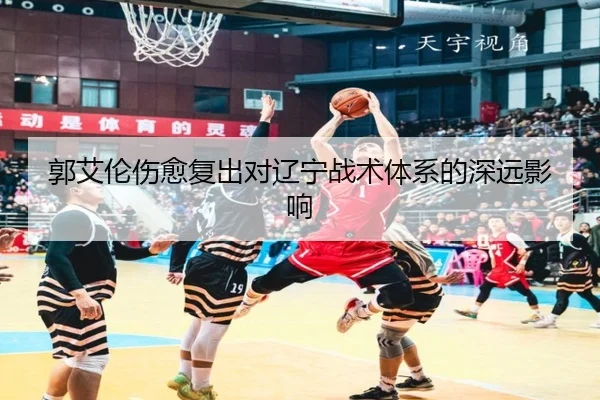 郭艾伦伤愈复出对辽宁战术体系的深远影响